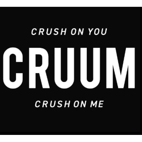 日本美瞳【CRUUM】